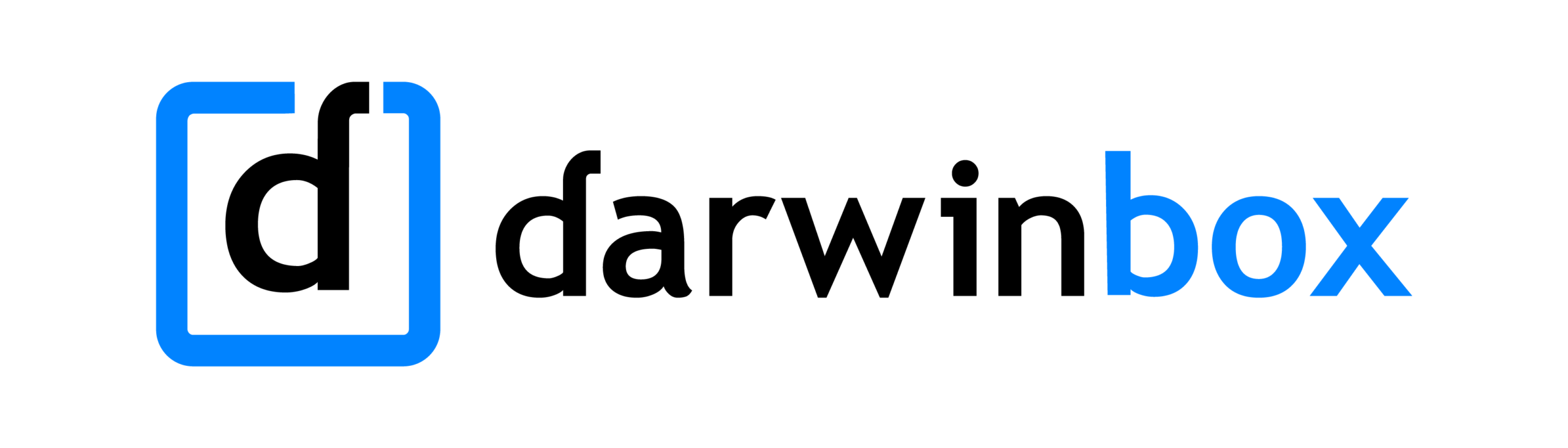 Sponsor 6
