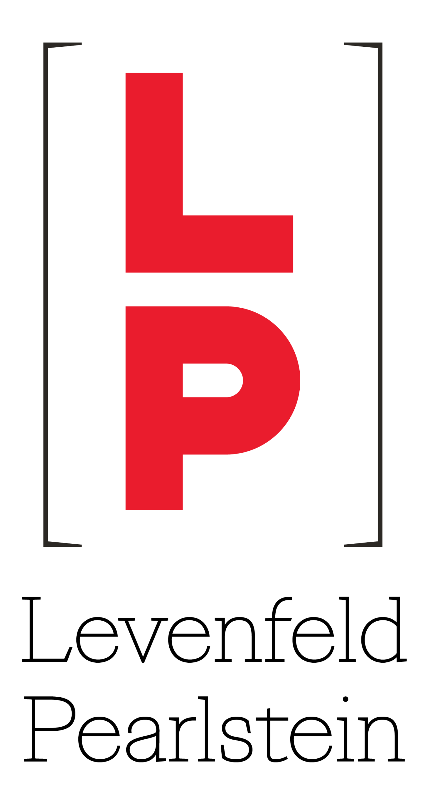 Sponsor 14